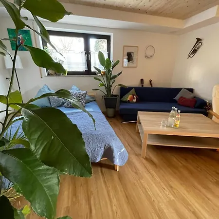 Gluecksmomente Wolfegg