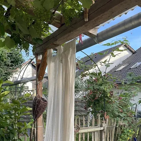 Gluecksmomente * Wolfegg