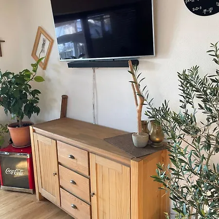 Gluecksmomente * Wolfegg